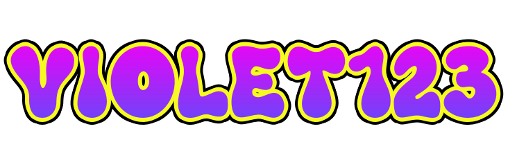 VIOLET123